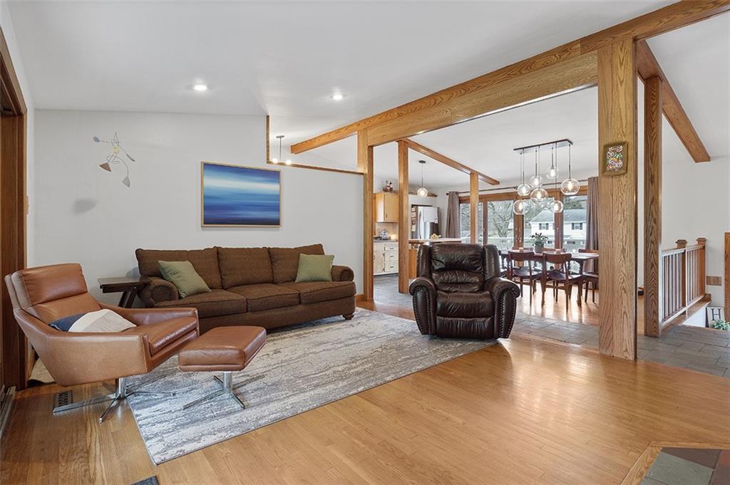 115 Farmingdale Road Wexford, PA 15090 - Photo 4 of 24 Gallery Image 4