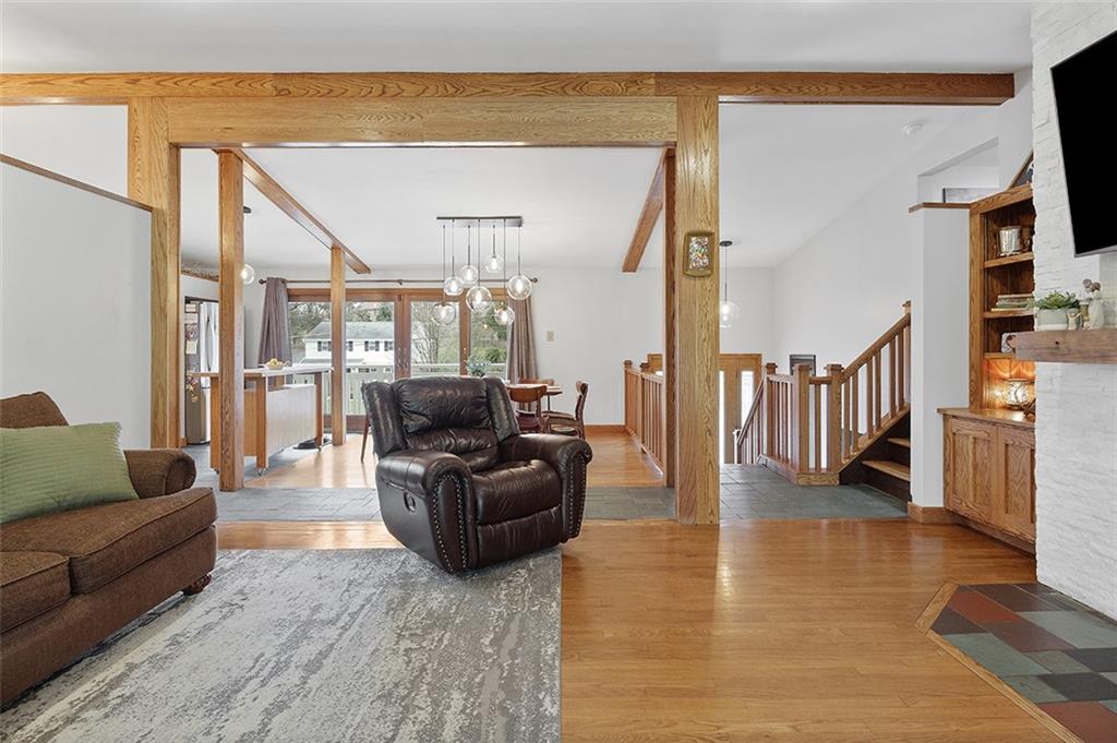 115 Farmingdale Road Wexford, PA 15090 - Photo 5 of 24 Gallery Image 5