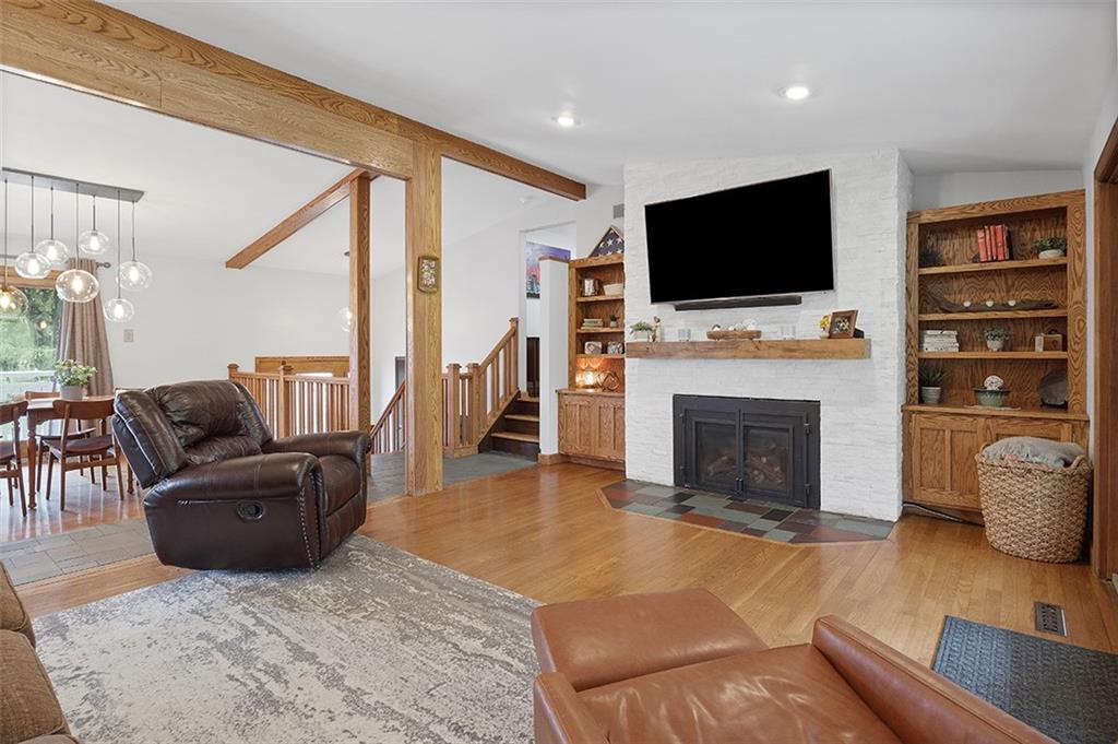 115 Farmingdale Road Wexford, PA 15090 - Photo 6 of 24 Gallery Image 6