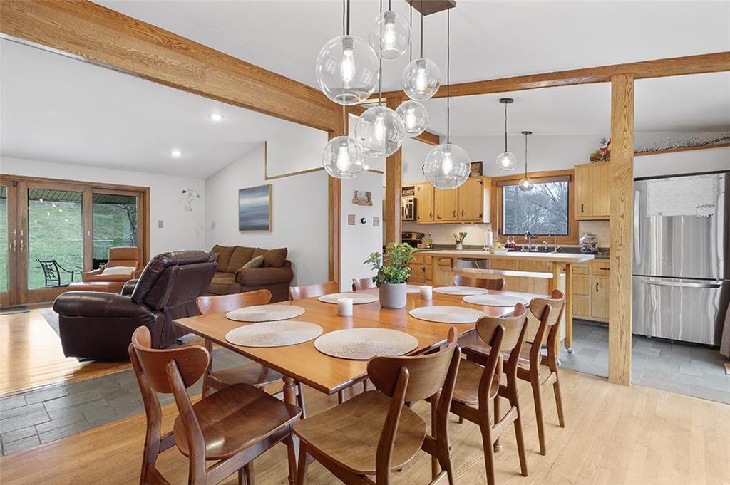 115 Farmingdale Road Wexford, PA 15090 - Photo 7 of 24 Gallery Image 7