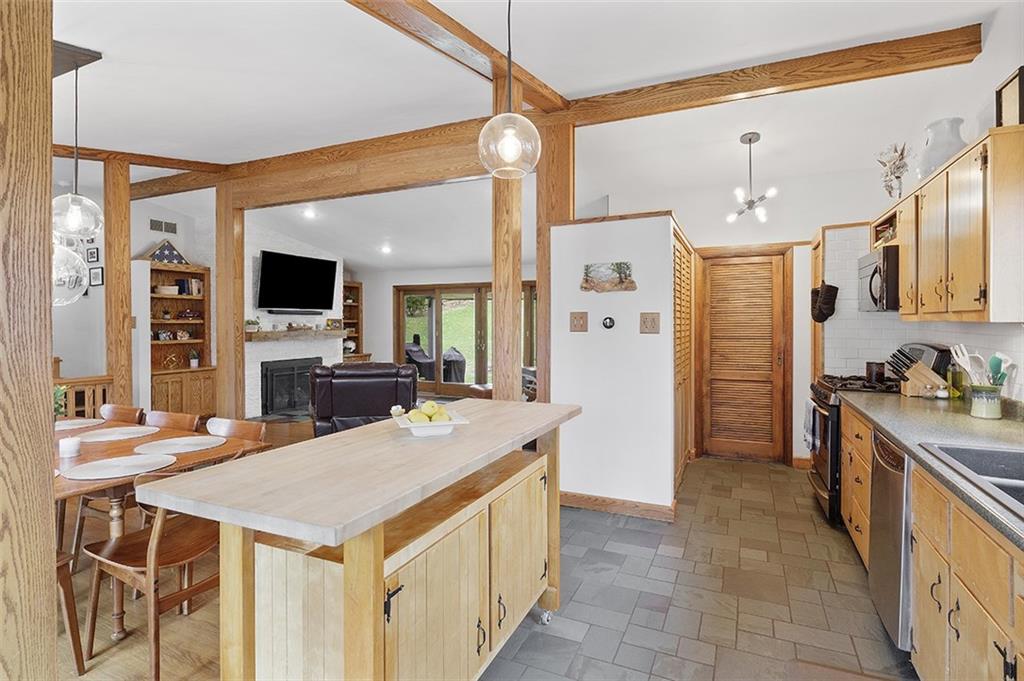 115 Farmingdale Road Wexford, PA 15090 - Photo 9 of 24 Gallery Image 9