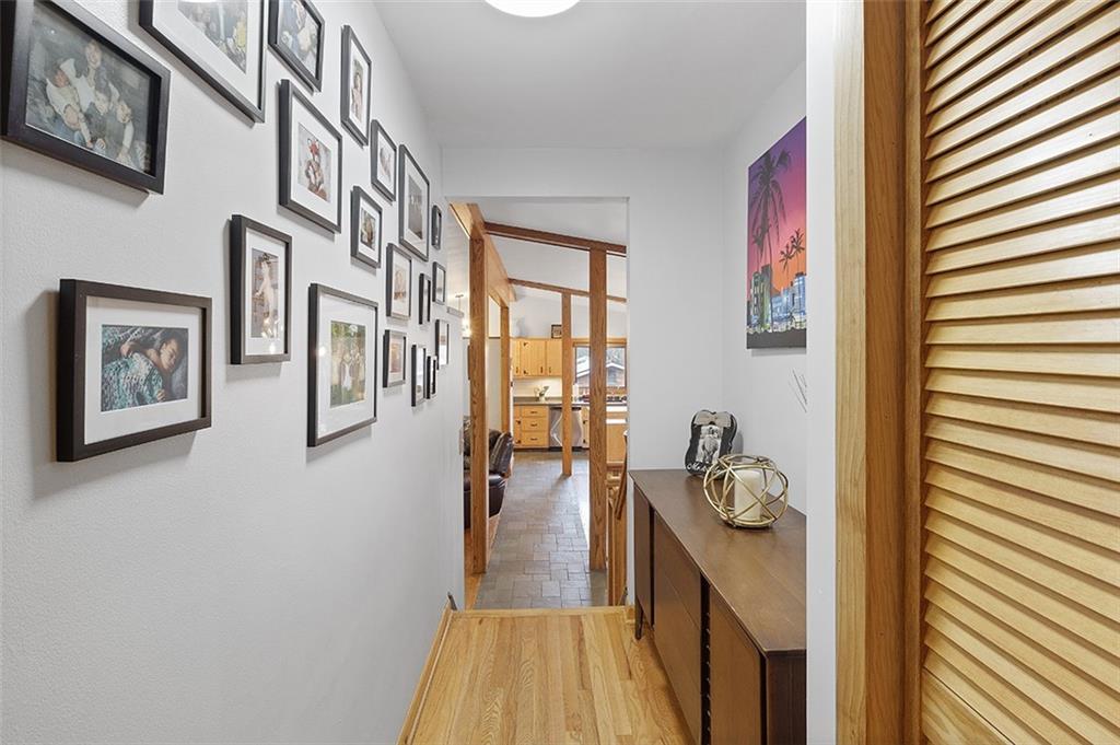 115 Farmingdale Road Wexford, PA 15090 - Photo 10 of 24 Gallery Image 10