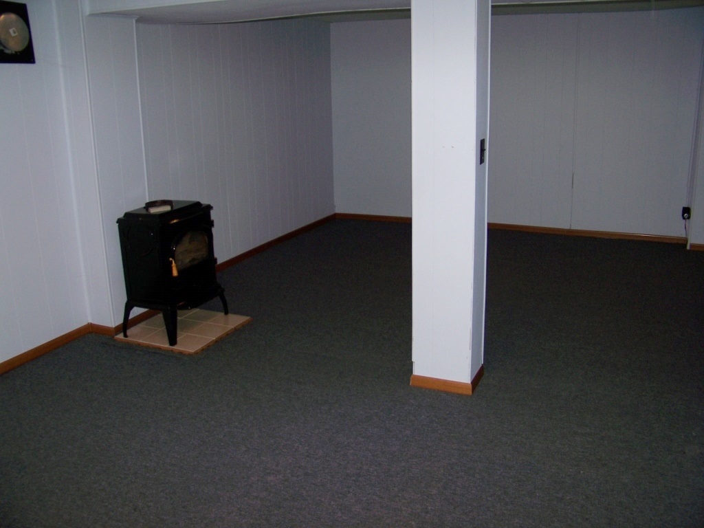 1311 Wooster Road Winona Lake, IN 46590 - Photo 14 of 30 Gallery Image 14