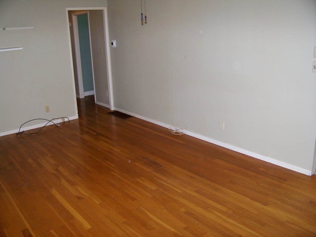1311 Wooster Road Winona Lake, IN 46590 - Photo 3 of 30 Gallery Image 3