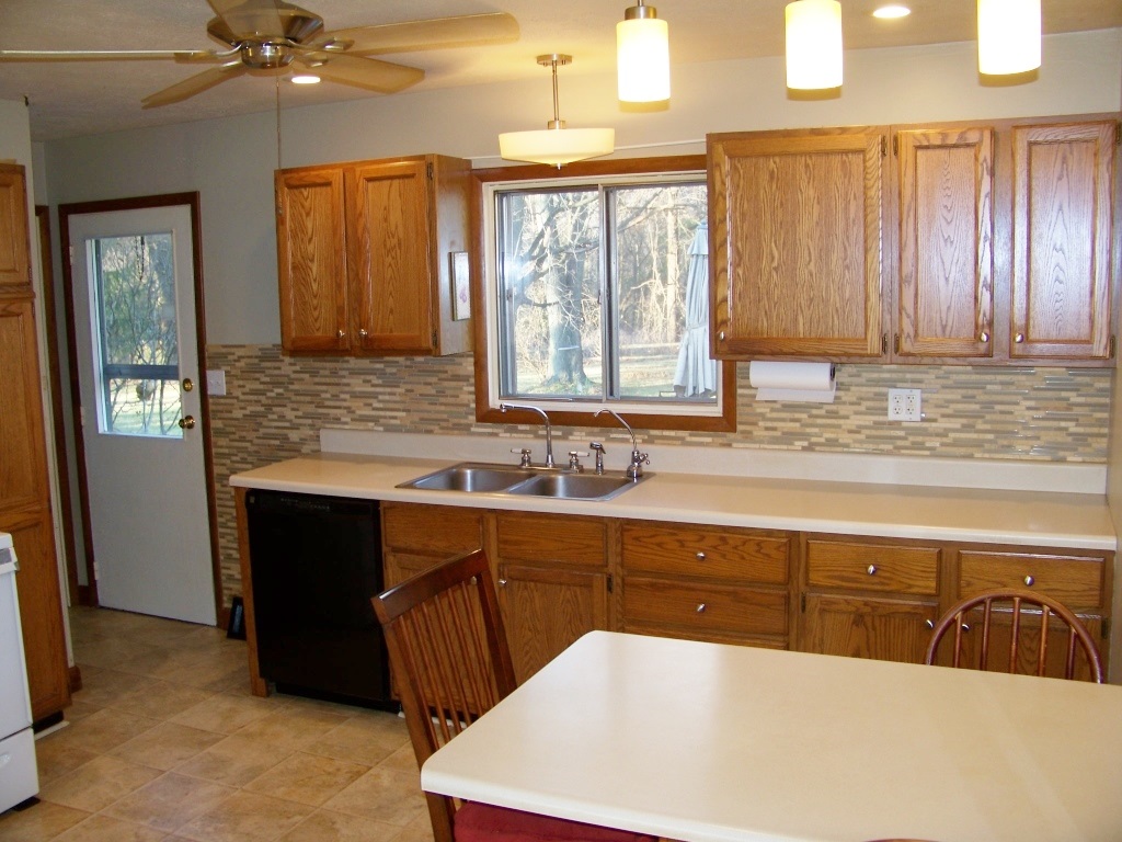 1311 Wooster Road Winona Lake, IN 46590 - Photo 4 of 30 Gallery Image 4