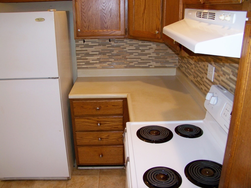 1311 Wooster Road Winona Lake, IN 46590 - Photo 5 of 30 Gallery Image 5