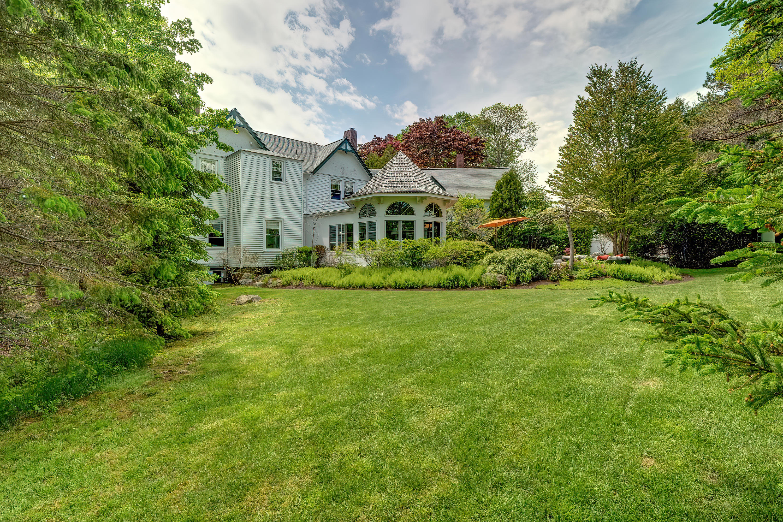 12 Cove End Road Mount Desert, ME 04662 - Photo 33 of 39 12 Cove End 2 HiRes (10)