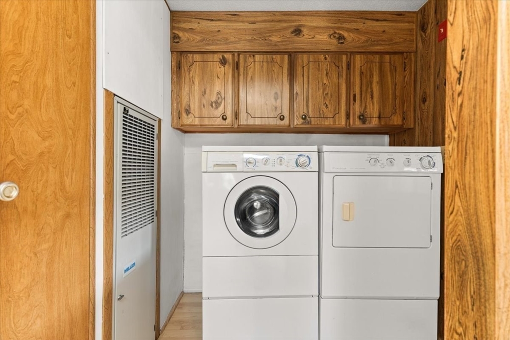 27 Castle Road, Unit 153 Attleboro, MA 02703 - Photo 11 of 34