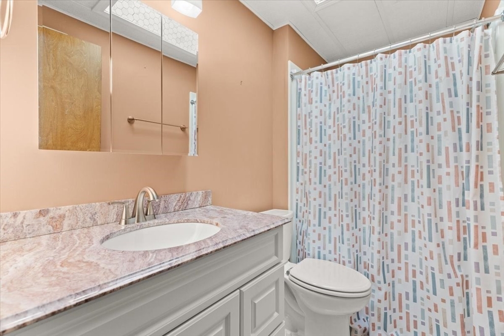 27 Castle Road, Unit 153 Attleboro, MA 02703 - Photo 12 of 34