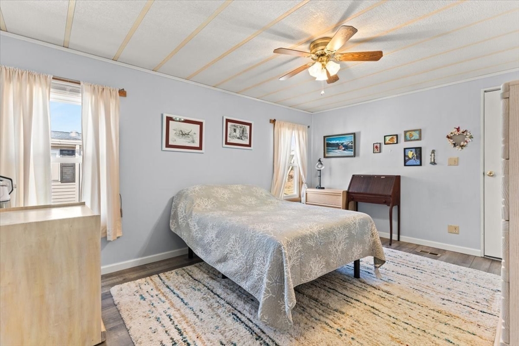 27 Castle Road, Unit 153 Attleboro, MA 02703 - Photo 13 of 34