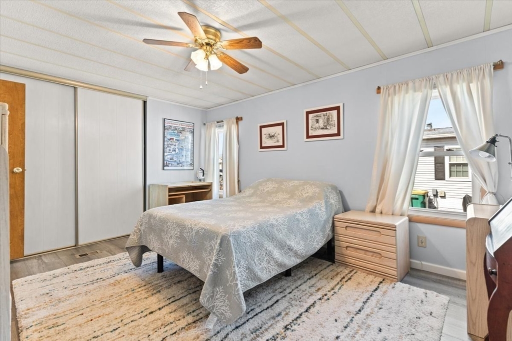 27 Castle Road, Unit 153 Attleboro, MA 02703 - Photo 14 of 34