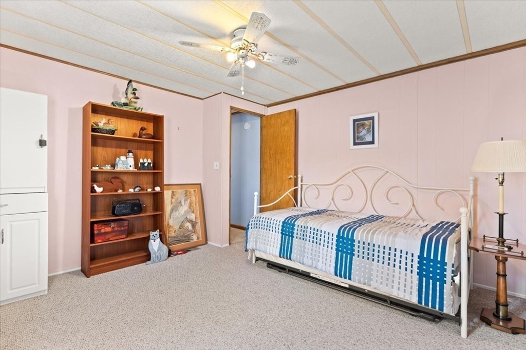 27 Castle Road, Unit 153 Attleboro, MA 02703 - Photo 15 of 34