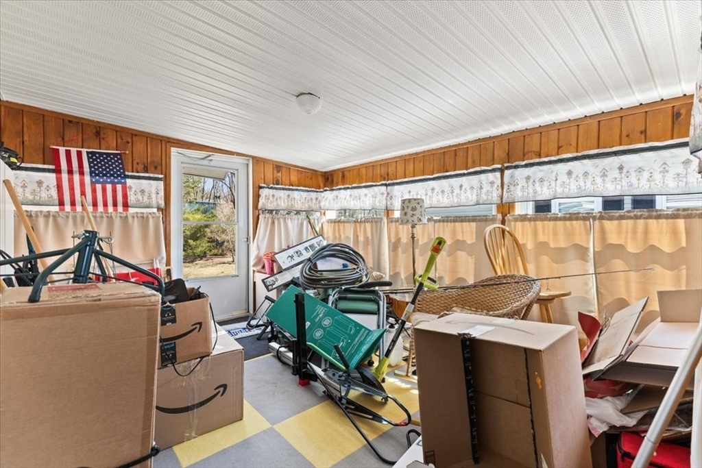 27 Castle Road, Unit 153 Attleboro, MA 02703 - Photo 17 of 34