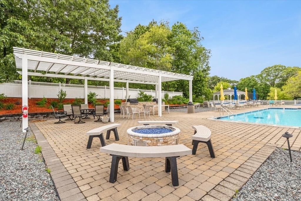 27 Castle Road, Unit 153 Attleboro, MA 02703 - Photo 19 of 34