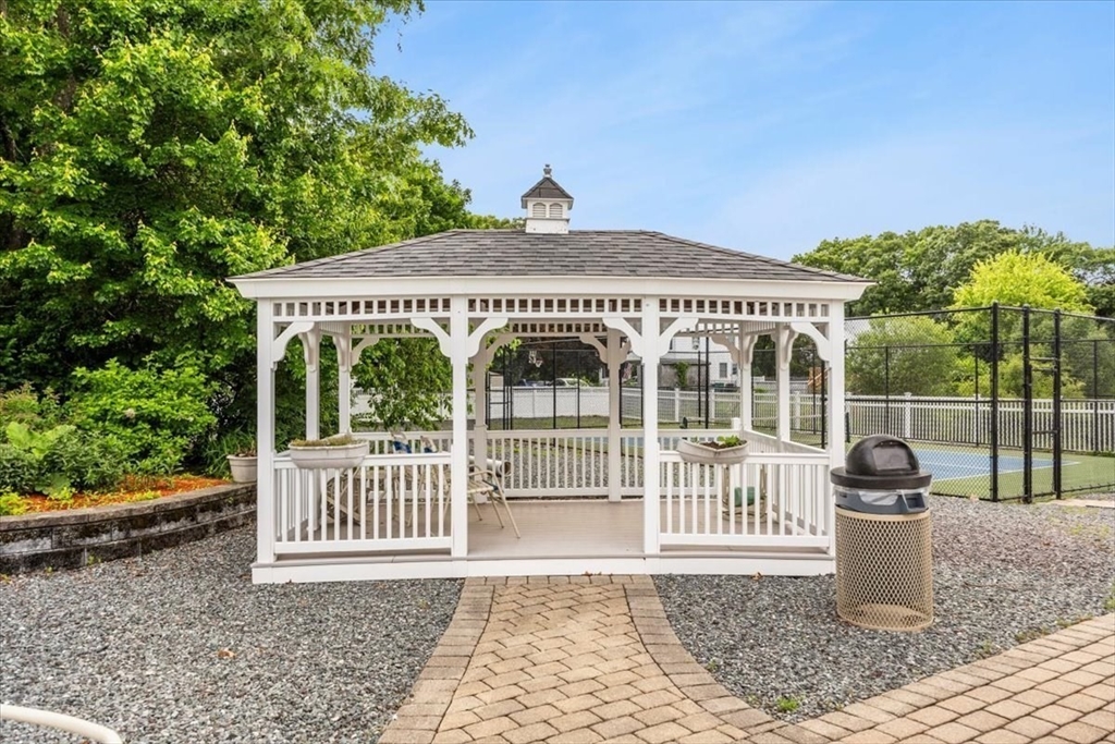 27 Castle Road, Unit 153 Attleboro, MA 02703 - Photo 20 of 34