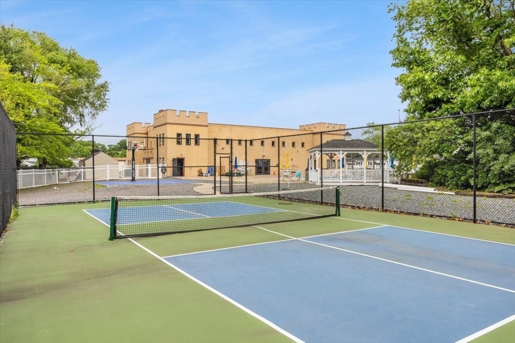 27 Castle Road, Unit 153 Attleboro, MA 02703 - Photo 21 of 34