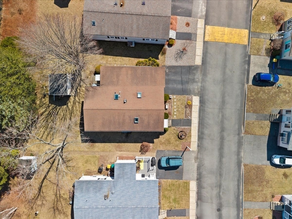 27 Castle Road, Unit 153 Attleboro, MA 02703 - Photo 29 of 34