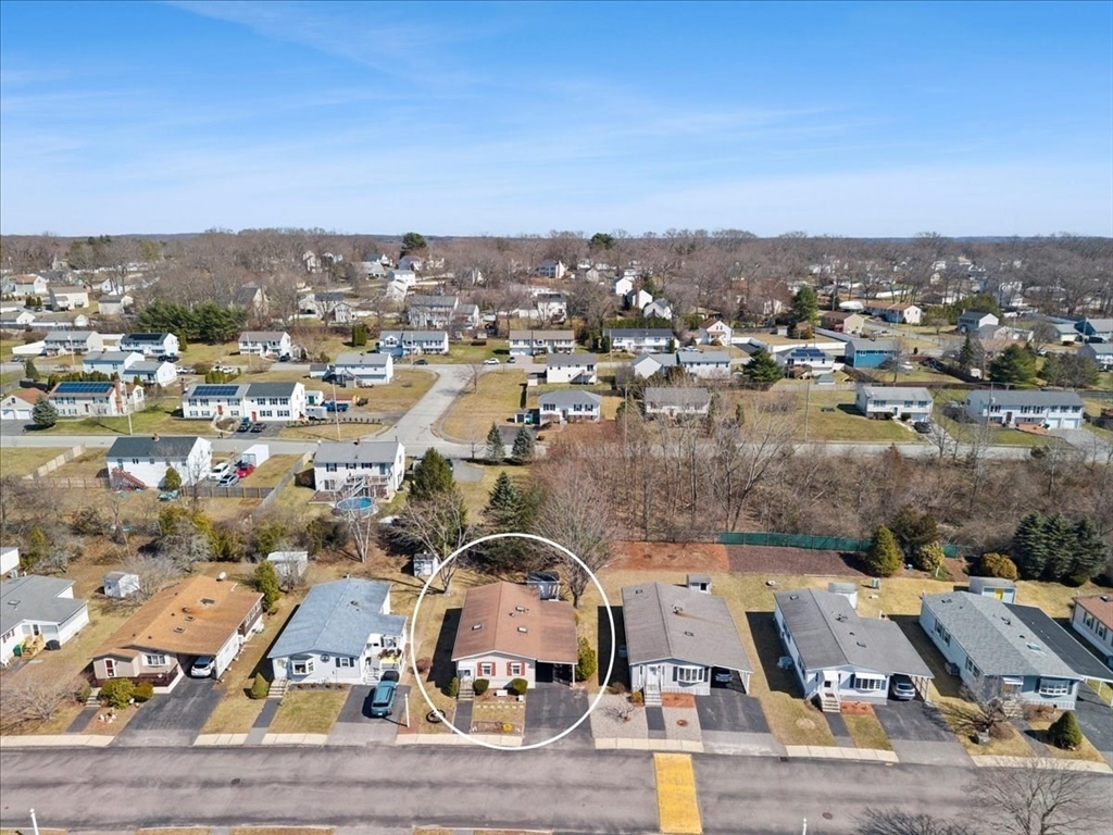 27 Castle Road, Unit 153 Attleboro, MA 02703 - Photo 32 of 34