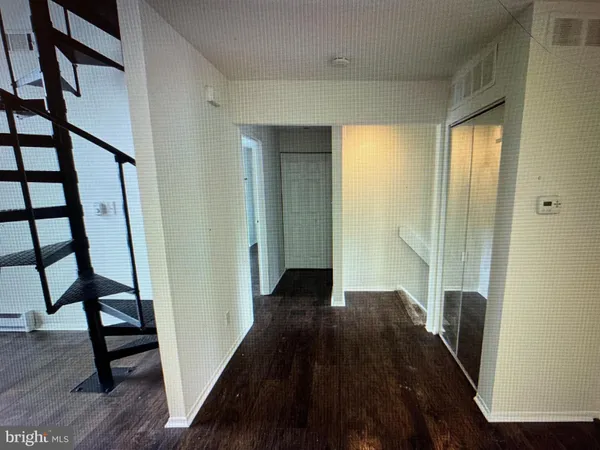 $1,875 | 502 Bromley, Clementon, NJ 08021