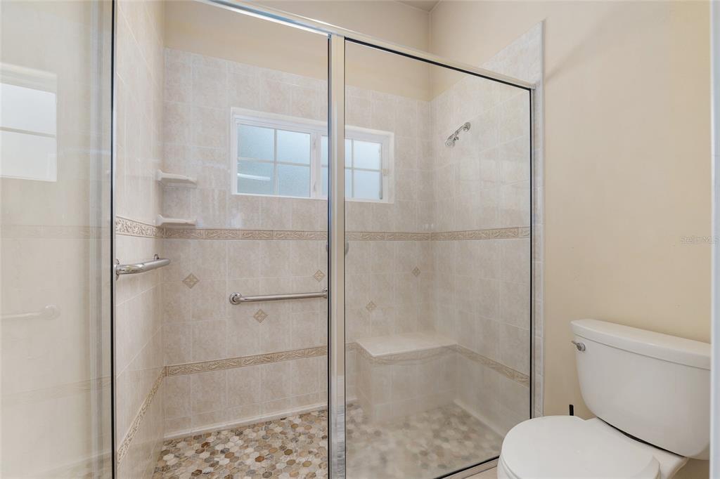 1446 Southwest 87th Street Gainesville, FL 32607 - Photo 44 of 77