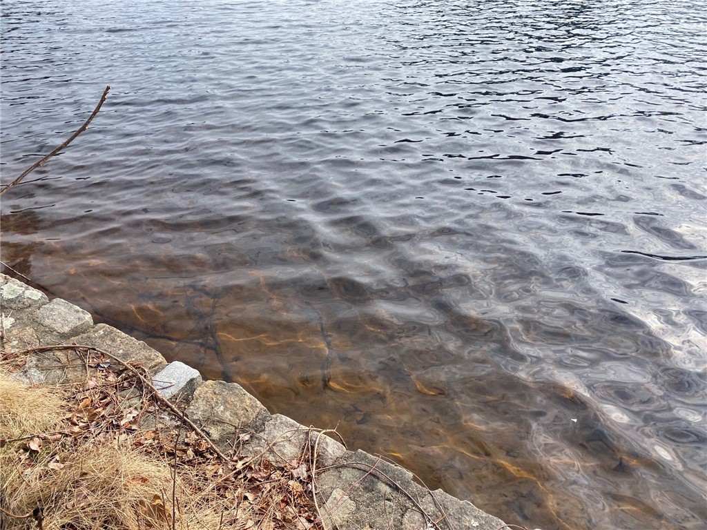 30 Pine Tree Road Coventry, RI 02816 - Photo 3 of 16 Sea Wall