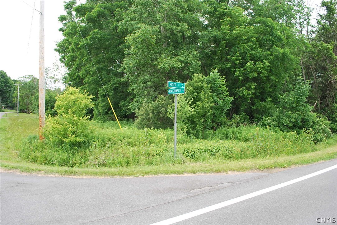 0 Rider Street Parish, NY 13131 - Photo 1 of 1