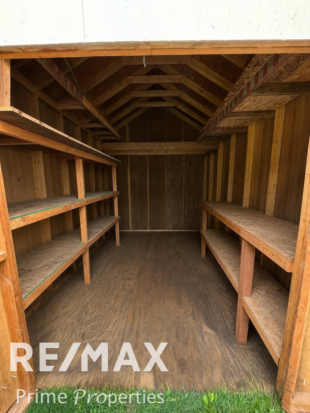 2134 Mertz Road Caro, MI 48723 - Photo 14 of 19