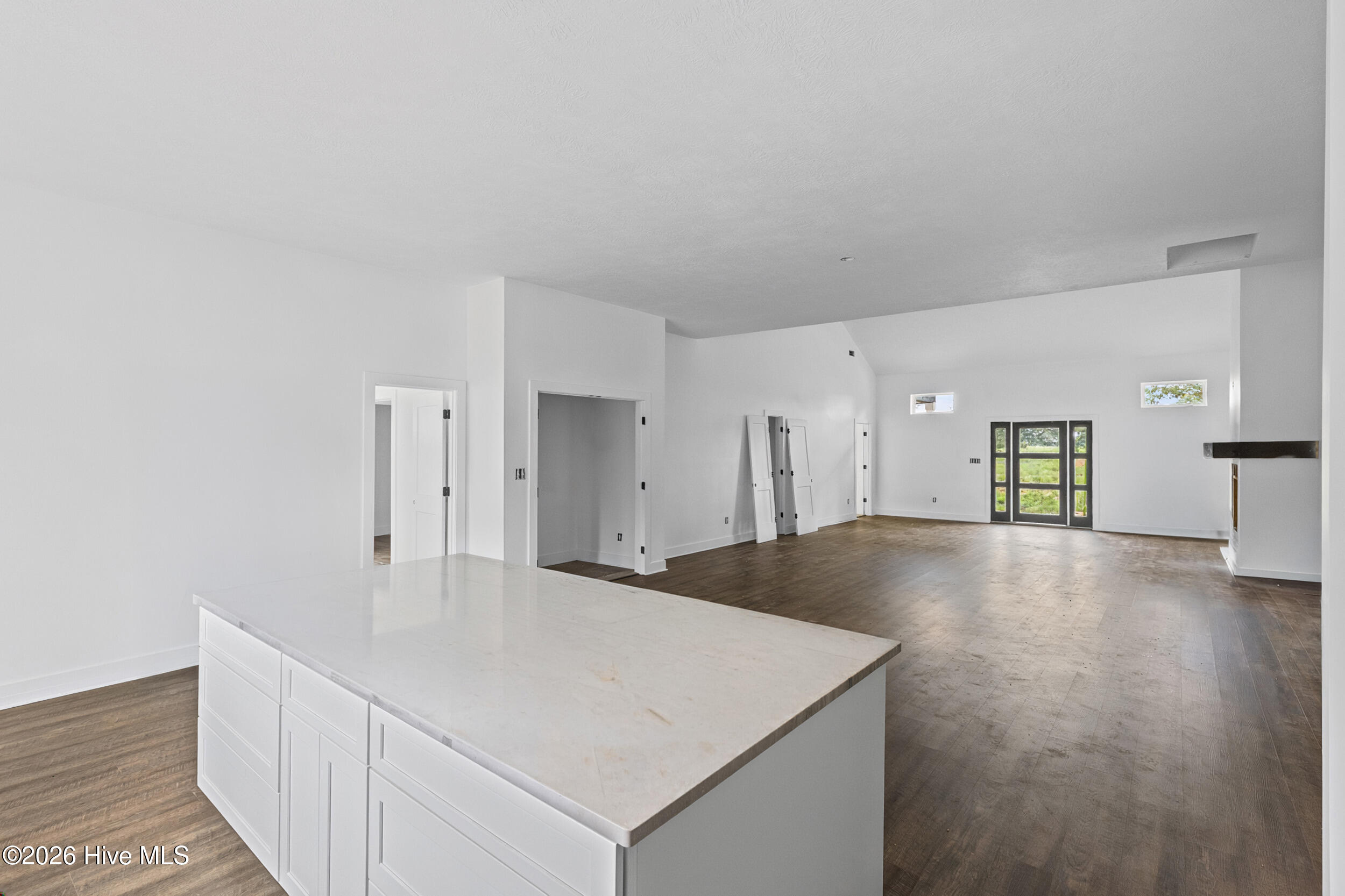 1184 Sylvan Grove Road Stapleton, GA 30823 - Photo 13 of 33