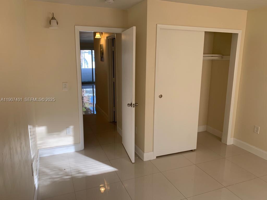 1511 Northeast 117th Street, Unit 2 Miami, FL 33161 - Photo 12 of 14