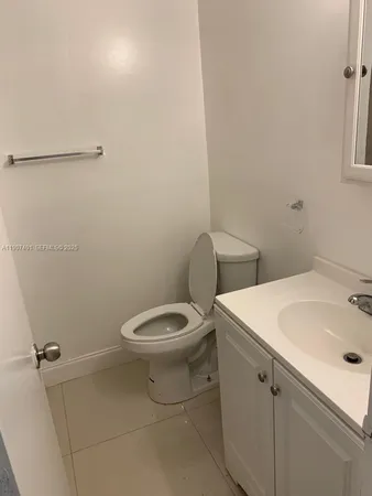 a bathroom with a bath tub and a shower