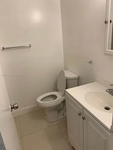a bathroom with a bath tub and a shower