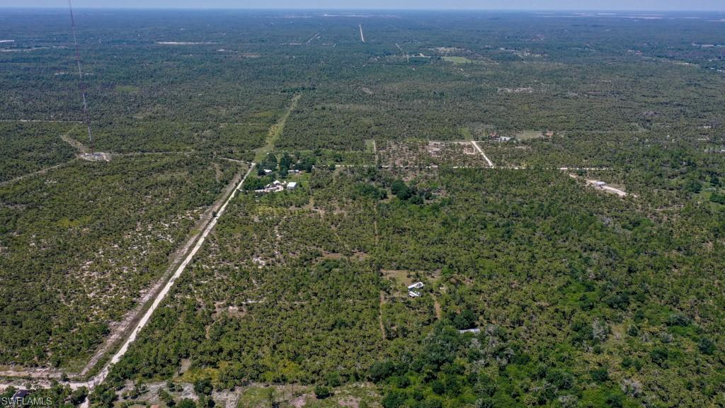 0 Benton Road Naples, FL 34117 - Photo 8 of 10