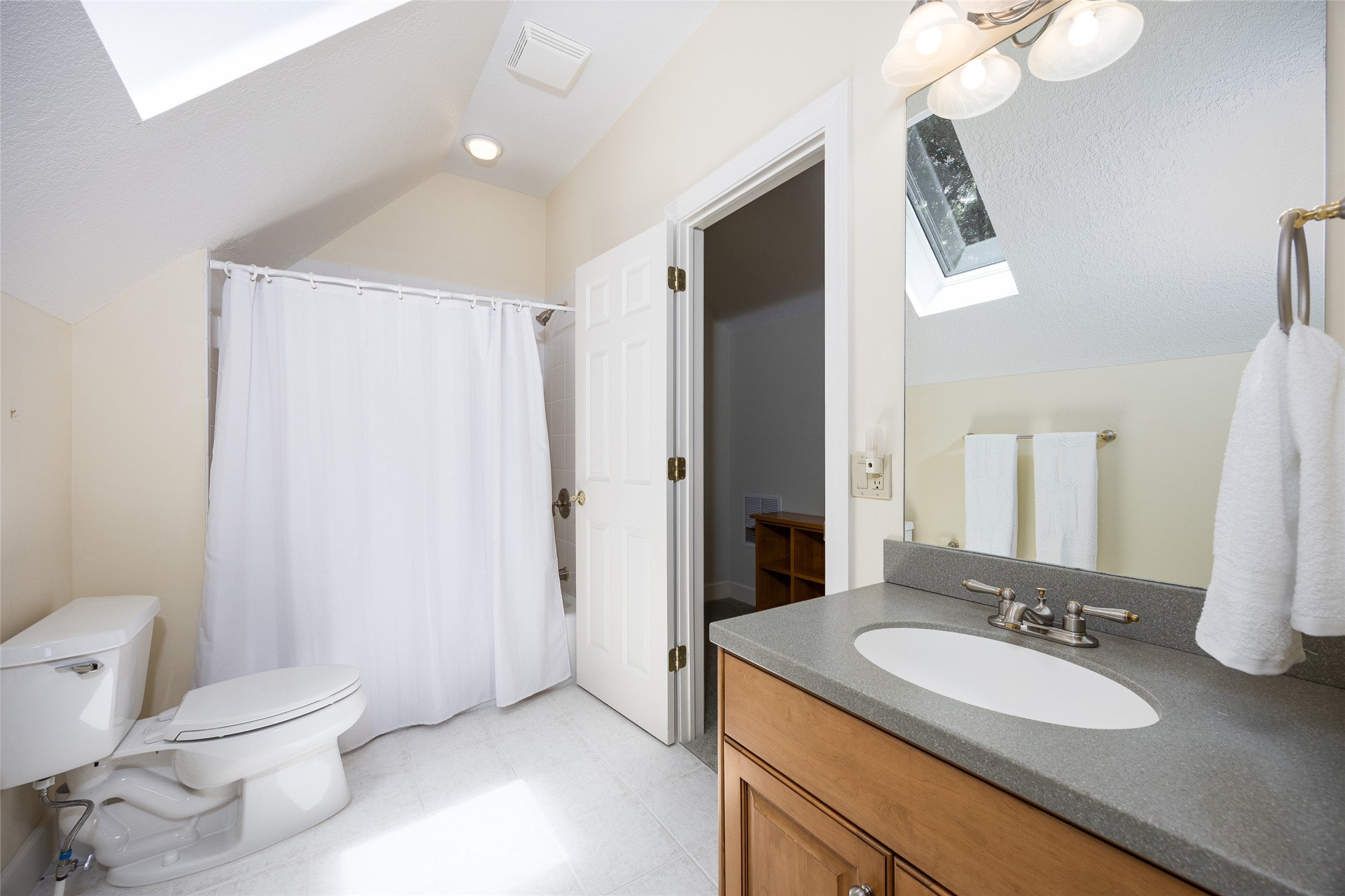 1778 Spring Forest Road Sapphire, NC 28774 - Photo 32 of 48 Gallery Image 32