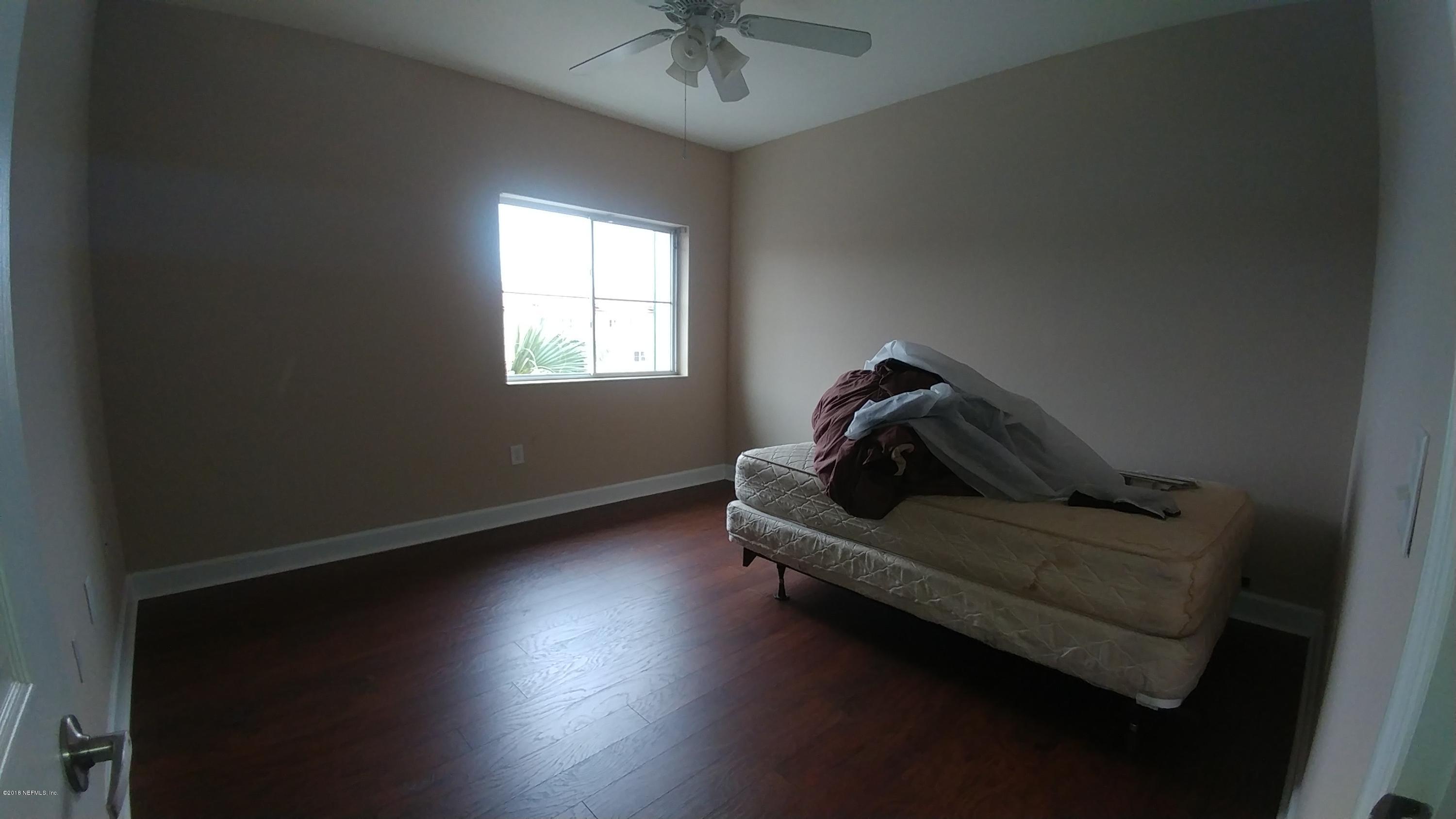 9745 Touchton Road, Unit 1023 Jacksonville, FL 32246 - Photo 15 of 36 20180123_134612
