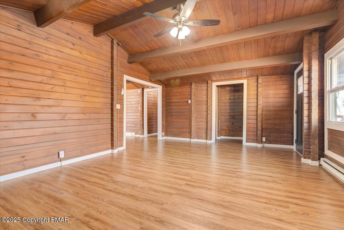 2161 Bushkill Circle Bushkill, PA 18324 - Photo 11 of 49 12-Photo Jan 14 2025- 10 43 56 AM_8 AM_9
