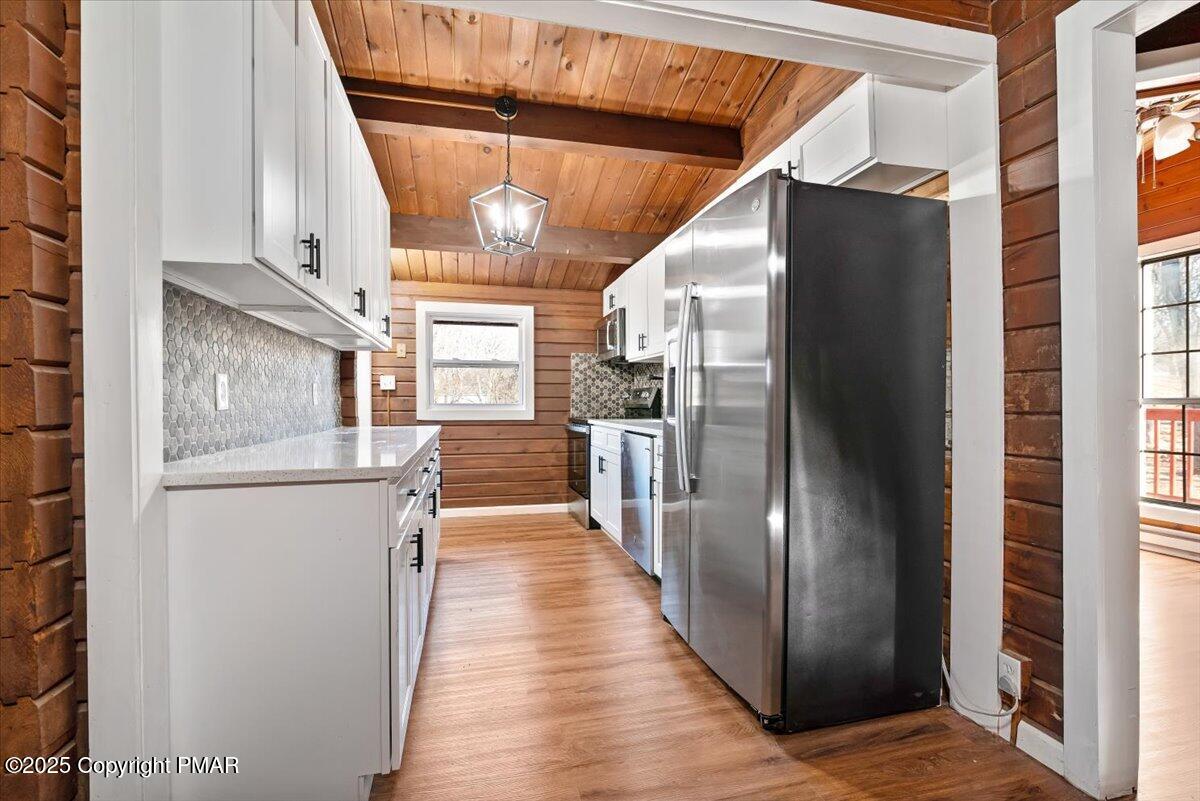 2161 Bushkill Circle Bushkill, PA 18324 - Photo 13 of 49 15-Photo Jan 14 2025- 10 58 48 AM_49 AM_