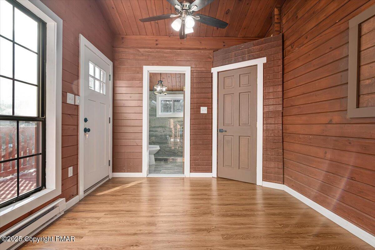 2161 Bushkill Circle Bushkill, PA 18324 - Photo 21 of 49 22-Photo Jan 14 2025- 10 49 09 AM_10 AM_