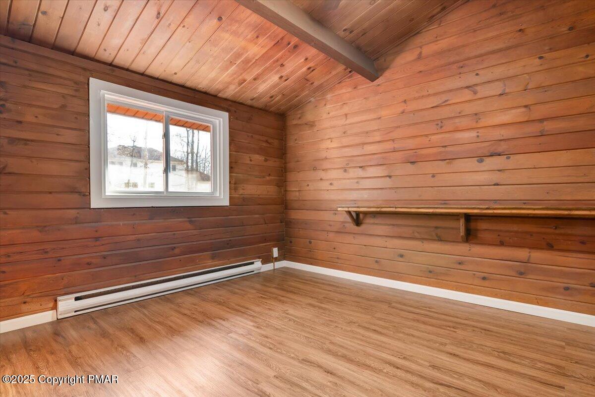 2161 Bushkill Circle Bushkill, PA 18324 - Photo 27 of 49 26-Photo Jan 14 2025- 10 57 08 AM_10 AM_