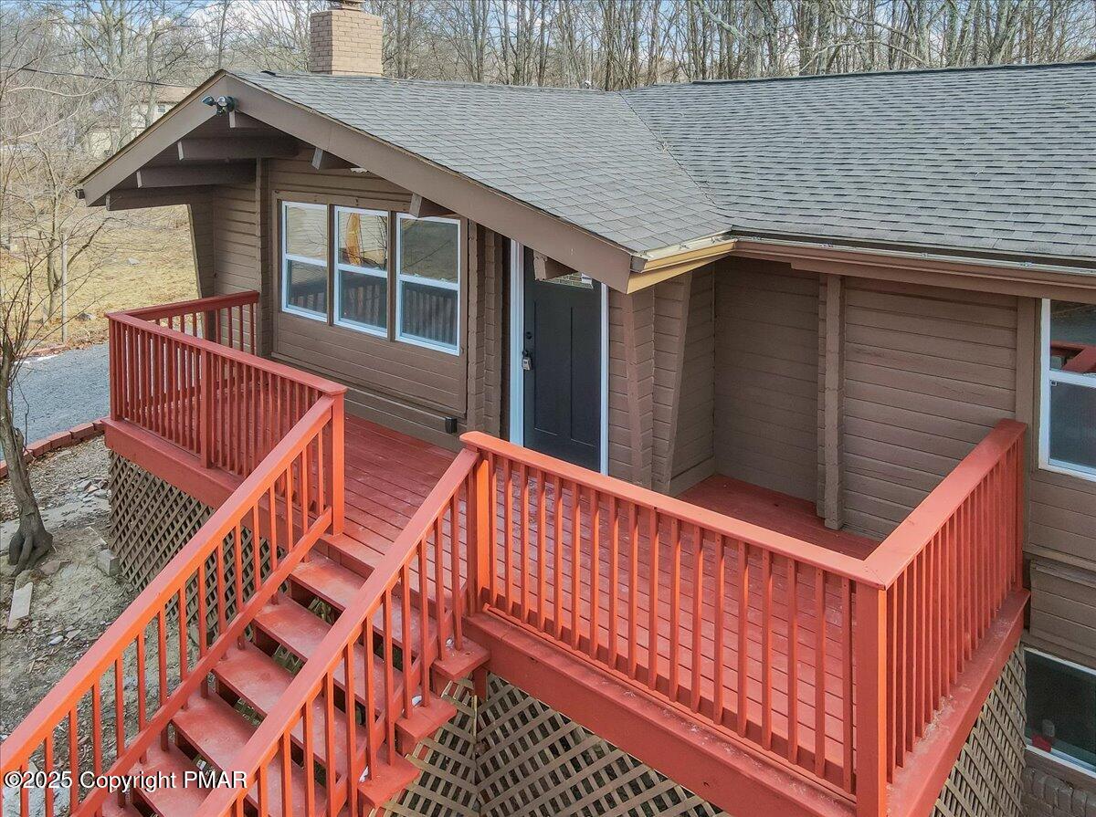 2161 Bushkill Circle Bushkill, PA 18324 - Photo 3 of 49 48-Photo Jan 14 2025- 11 21 52 AM