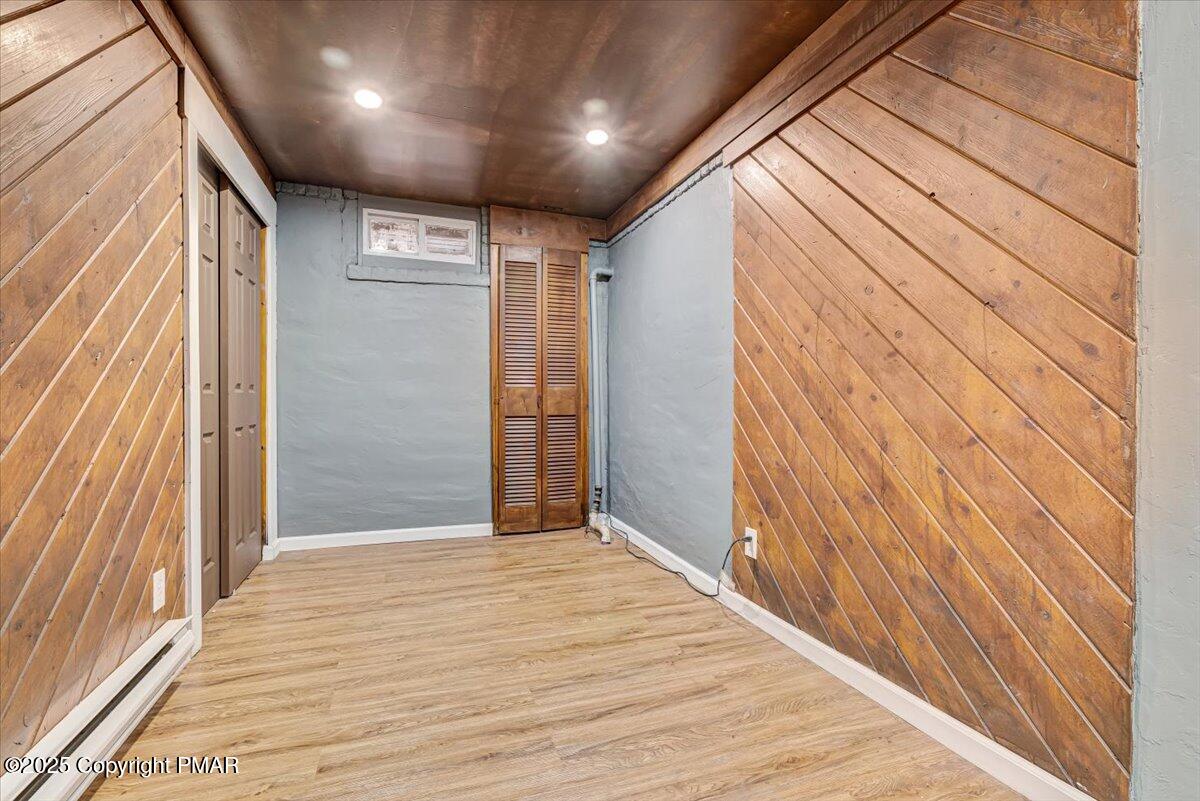 2161 Bushkill Circle Bushkill, PA 18324 - Photo 33 of 49 37-Photo Jan 14 2025- 11 04 45 AM_6 AM_7