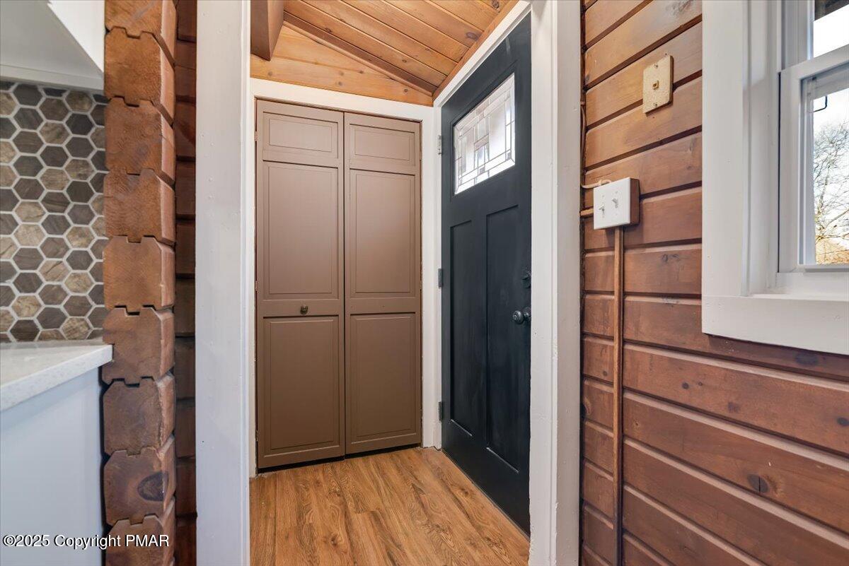 2161 Bushkill Circle Bushkill, PA 18324 - Photo 34 of 49 33-Photo Jan 14 2025- 11 01 11 AM_2 AM_4