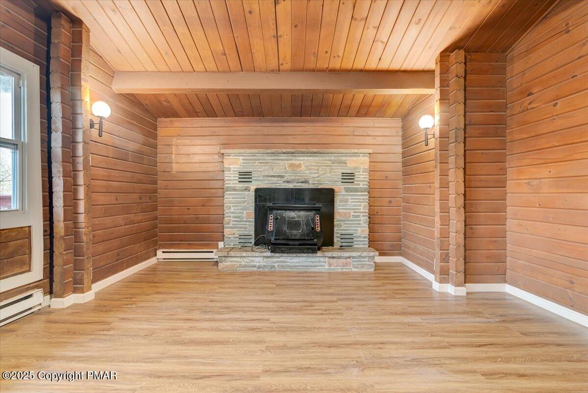 2161 Bushkill Circle Bushkill, PA 18324 - Photo 8 of 49 11-Photo Jan 14 2025- 10 42 09 AM_11 AM_