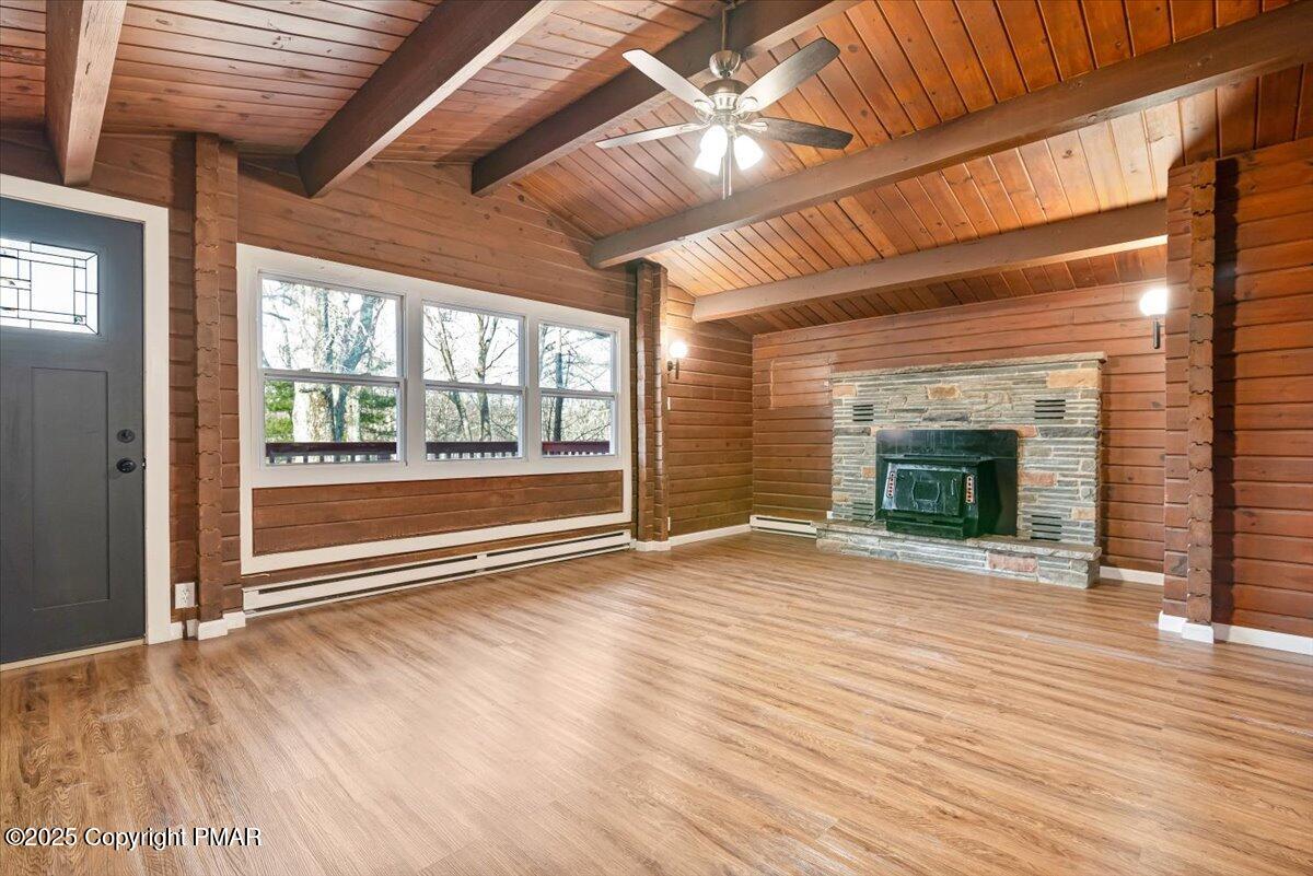 2161 Bushkill Circle Bushkill, PA 18324 - Photo 9 of 49 10-Photo Jan 14 2025- 10 39 11 AM_2 AM_3