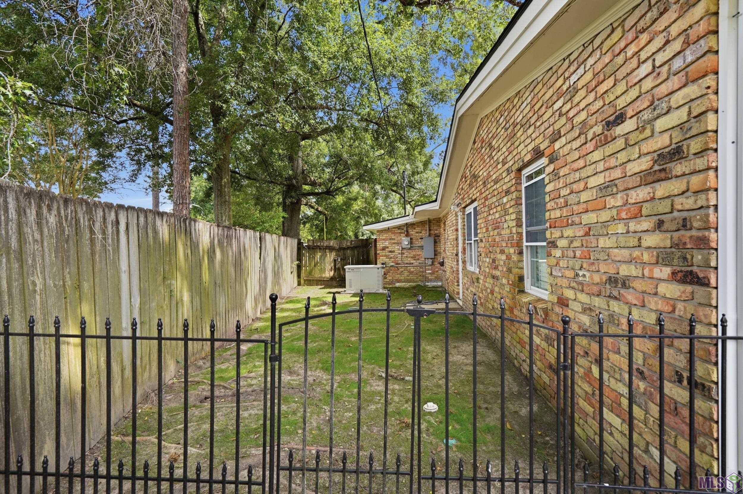4160 Strand Drive Baton Rouge, LA 70809 - Photo 17 of 20
