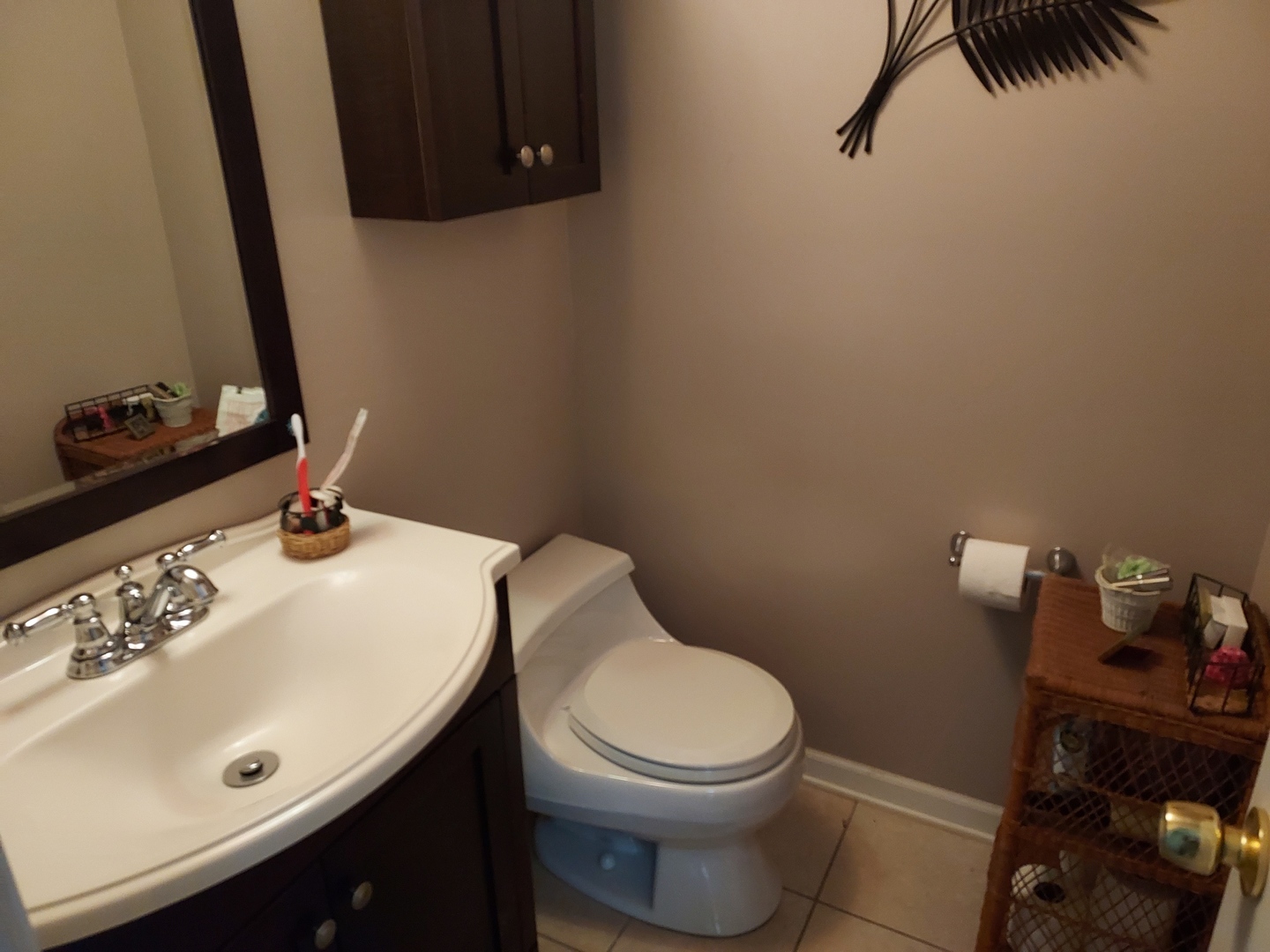 787 Oak Hill Road, Unit 467 Lake Barrington, IL 60010 - Photo 17 of 57