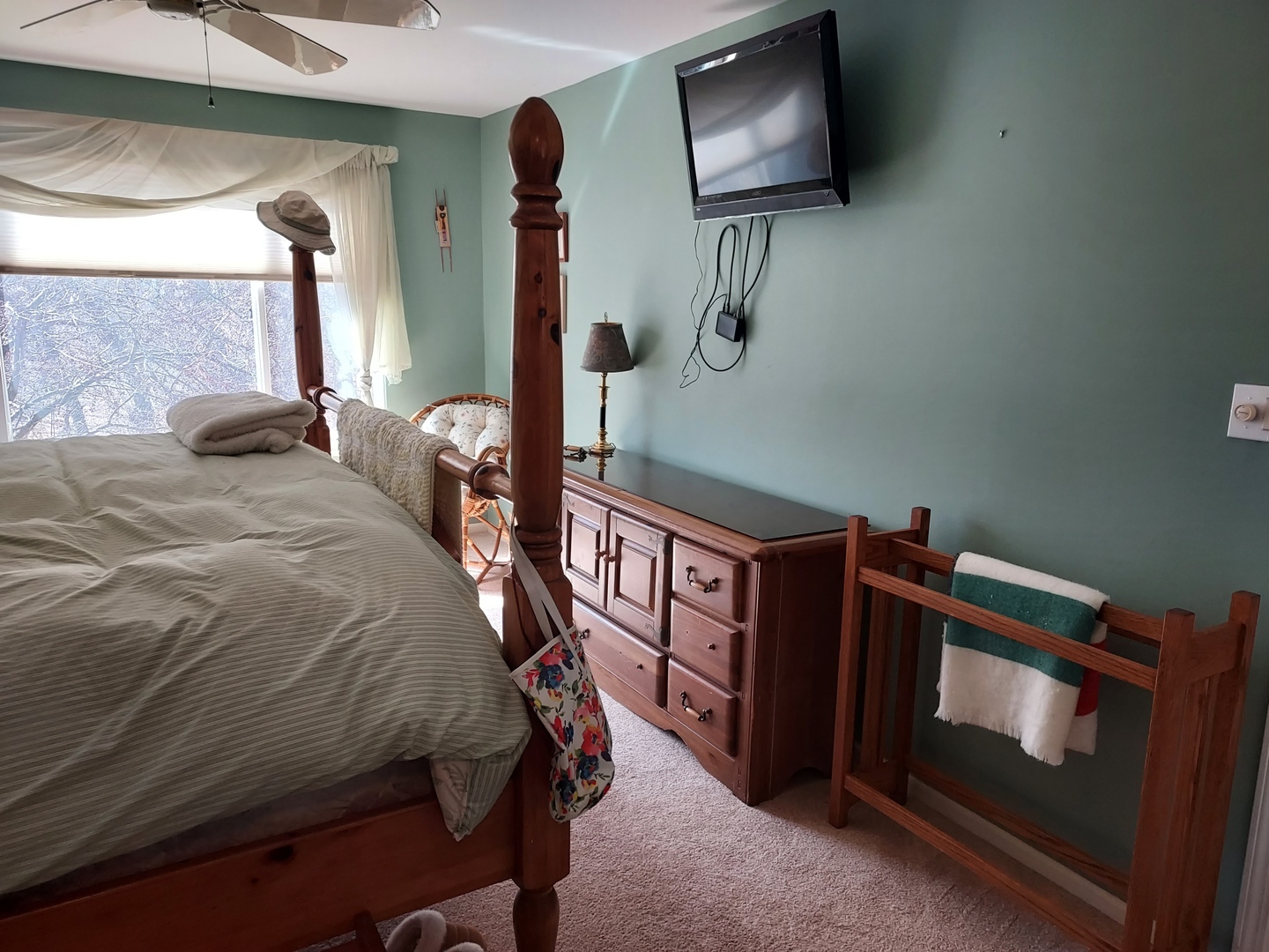 787 Oak Hill Road, Unit 467 Lake Barrington, IL 60010 - Photo 22 of 57