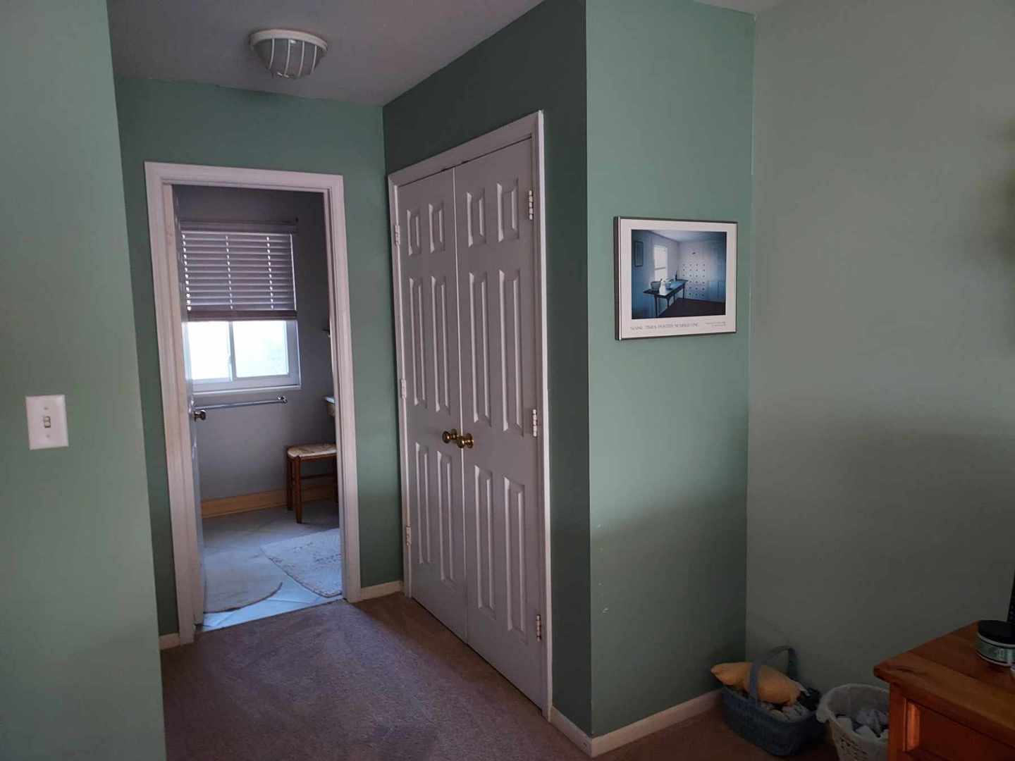 787 Oak Hill Road, Unit 467 Lake Barrington, IL 60010 - Photo 23 of 57