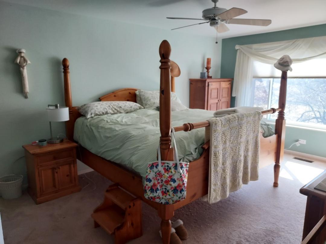 787 Oak Hill Road, Unit 467 Lake Barrington, IL 60010 - Photo 26 of 69