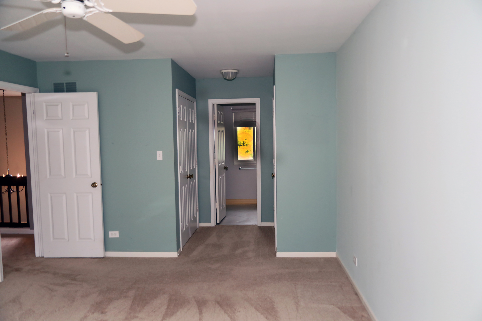 787 Oak Hill Road, Unit 467 Lake Barrington, IL 60010 - Photo 27 of 69