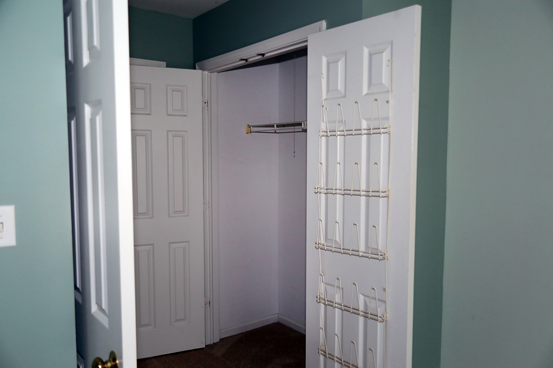787 Oak Hill Road, Unit 467 Lake Barrington, IL 60010 - Photo 29 of 69